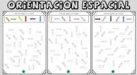 La orientación espacial es una habilidad básica para moverse y situarse dentro del espacio. Además es tan necesaria para actividades tan comunes como escribir recto, leer, diferenciar entre derecha e […]