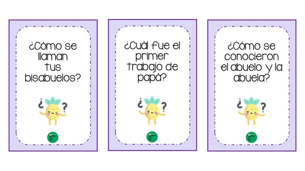 ¡Hola a todos! Como maestra y bloguera en Orientación Andújar, siempre me complace compartir recursos educativos que puedan ayudar a las familias y maestros a mejorar la educación de los […]