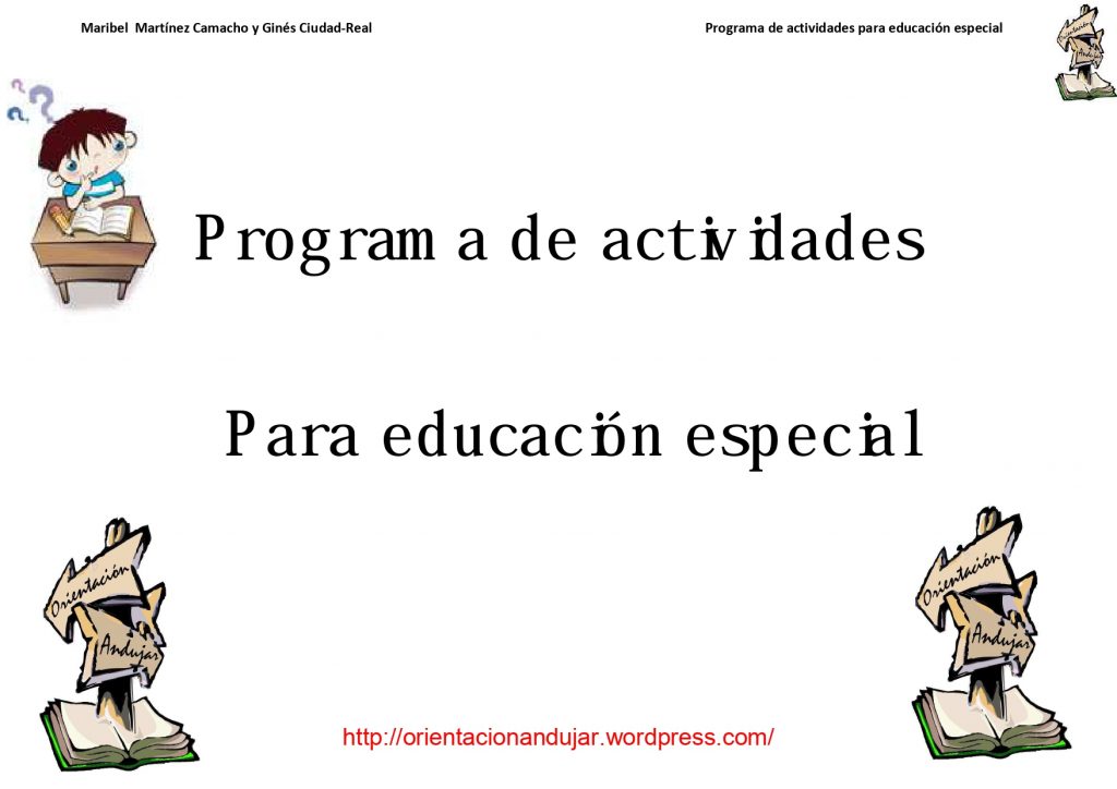 Las funciones ejecutivas son actividades mentales complejas, necesarias para planificar, organizar, guiar, revisar, regularizar y evaluar el comportamiento necesario para adaptarse eficazmente al entorno y para alcanzar metas.