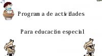 Las funciones ejecutivas son actividades mentales complejas, necesarias para planificar, organizar, guiar, revisar, regularizar y evaluar el comportamiento necesario para adaptarse eficazmente al entorno y para alcanzar metas.