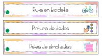 Son muchas las familias de padres-madres trabajadores fuera de casa, y también de padres-madres a tiempo completo, que tiemblan cuando se acercan las largas vacaciones estivales de los niños porque […]