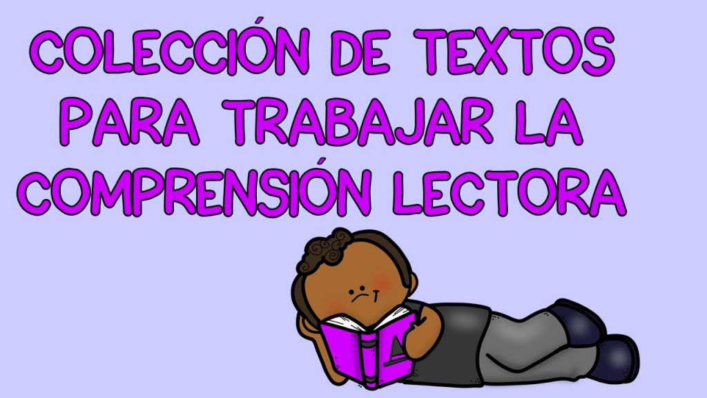 La comprensión lectora es la capacidad para entender lo que se lee, atendiendo a la comprensión global del texto y también a la comprensión de las palabras. Cuando leemos activamos la […]