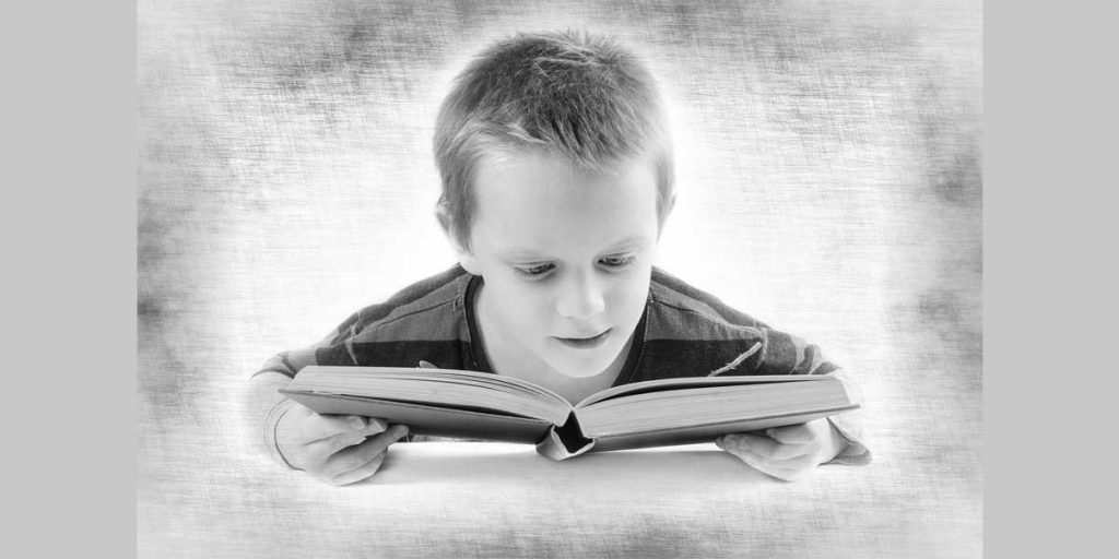 Hay que potenciar el pensamiento lógico y creativo en edades tempranas El aprendizaje de las matemáticas debe ir más allá de números, sumas o restas, porque son algo más que […]