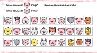 ¡Hola a todos! Soy Maribel, maestra y creadora de contenido educativo en el blog Orientación Andújar. En esta ocasión, quiero compartir con ustedes algunas actividades para mejorar la atención y […]