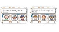 En el ámbito educativo, encontrar recursos efectivos que capturen la atención de los estudiantes y fomenten habilidades esenciales puede ser un desafío constante. Hoy, queremos presentar un recurso innovador que […]