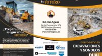 Matricúlate en el CFGM de Excavaciones y Sondeos en modalidad Dual. TRIPTICO INFORMATIVO CICLO EXCAVACIONES Matricúlate en el CFGM de Excavaciones y Sondeos en modalidad Dual, tendrás competencia entre otras […]