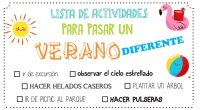 Viajar con los más pequeños de la casa puede ser un quebradero de cabeza. Pero si las organizas con tiempo y piensas en actividades para todas las edades, estas vacaciones […]