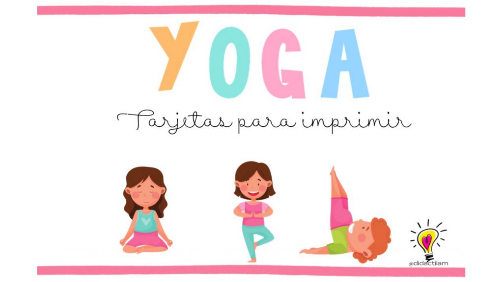 El yoga para niños se ha convertido en una actividad que cuenta ya con una gran aceptación en todo el mundo. No hay nadie mejor que los niños para enseñarles la […]
