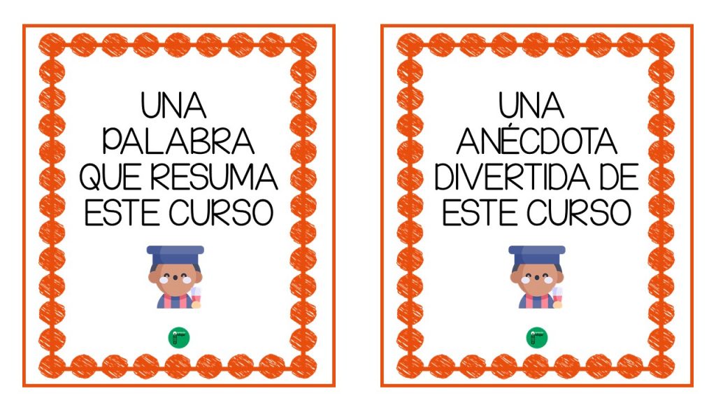 ¡Saludos a todos los profesores, maestros y familias! En Orientación Andújar, nuestro blog educativo, nos encanta compartir recursos gratuitos para enriquecer el proceso de aprendizaje. Hoy queremos presentarles una emocionante […]