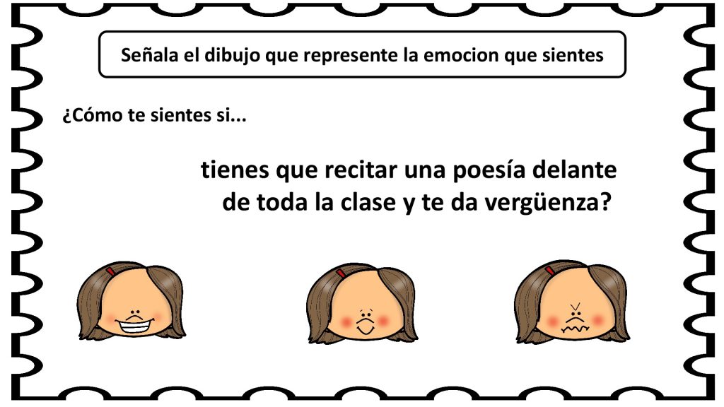 La educación emocional forma parte imprescindible de las competencias y habilidades sociales que los niños deben desarrollar durante las diferentes etapas escolares pero, ¿se le da la importancia que requiere […]