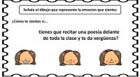 La educación emocional forma parte imprescindible de las competencias y habilidades sociales que los niños deben desarrollar durante las diferentes etapas escolares pero, ¿se le da la importancia que requiere […]