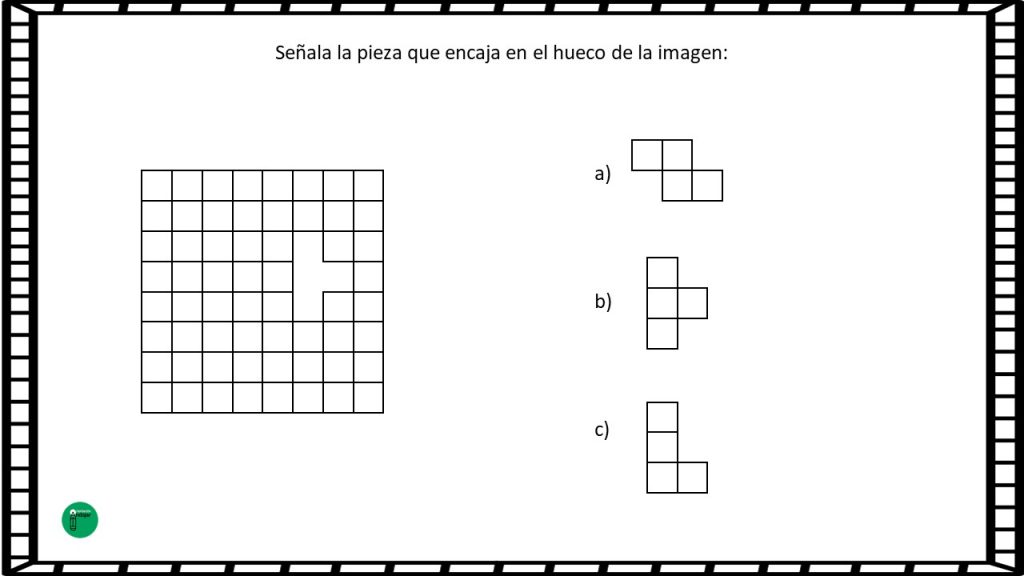 El razonamiento lógico es la habilidad de pensar, procesar y usar información para adquirir conocimientos, entender el mundo y tomar decisiones adecuadas. Un niño puede ir formando su razonamiento lógico a través […]