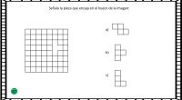 El razonamiento lógico es la habilidad de pensar, procesar y usar información para adquirir conocimientos, entender el mundo y tomar decisiones adecuadas. Un niño puede ir formando su razonamiento lógico a través […]