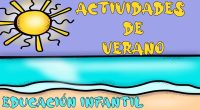 Se acerca el periodo de vacaciones y con el objetivo de que no olviden los conocimientos adquiridos durante el curso, así como mantener una mínima rutina de trabajo diaria, os […]