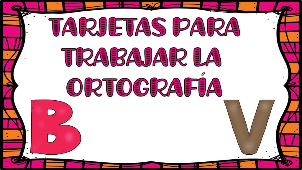 Con estas tarjetas  os queremos refrescar, normas que quizá ya todos conocemos, normas que seguramente aprendimos en el colegio.