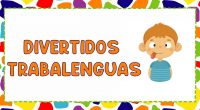 La conciencia fonológica es la habilidad que le permite a un niño descomponer en pequeños sonidos cada una de sus expresiones. ¿Por qué es tan importante estimularla desde temprana edad? […]