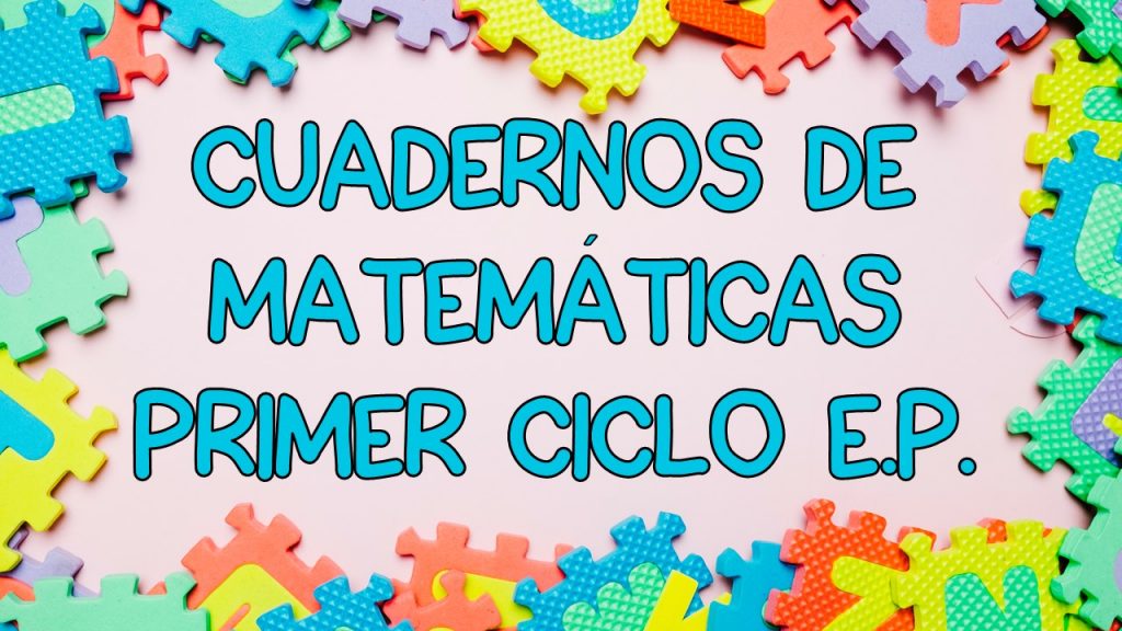 Las matemáticas suele ser la asignatura más tediosa para nuestros peques, pero es importante no descuidarlas y seguir practicándolas durante el verano. Con estos divertidos cuadernos que compartimos a continuación […]