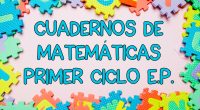 Las matemáticas suele ser la asignatura más tediosa para nuestros peques, pero es importante no descuidarlas y seguir practicándolas durante el verano. Con estos divertidos cuadernos que compartimos a continuación […]