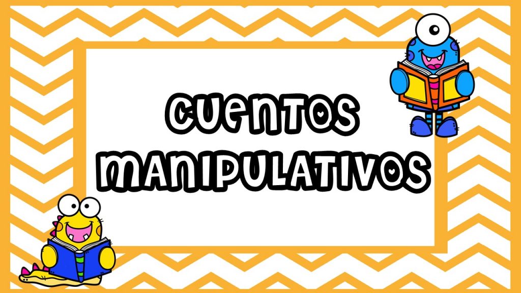 Otra de las propuestas que desde orientación Andújar os hacemos para este verano es fomentar el habito de la lectura de nuestros chicos. Para ello os vamos a hacer diferentes […]