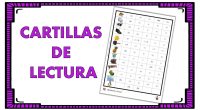 Diseñada y adaptada para atender de forma inclusiva la diversidad del alumnado (desconocimiento de la lengua, necesidades educativas especiales…). La elaboré para facilitar el aprendizaje de la lecto-escritura de forma […]