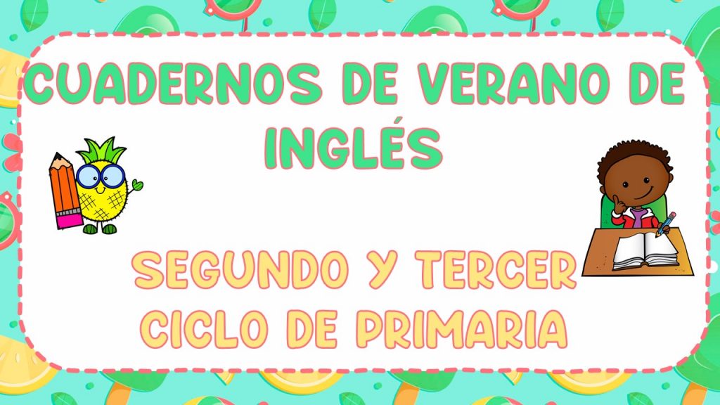 Los idiomas son muy importantes a la hora de una educación de calidad y aprender inglés se ha convertido en una herramienta muy útil de cara al futuro de los […]