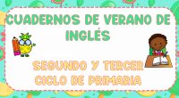 Los idiomas son muy importantes a la hora de una educación de calidad y aprender inglés se ha convertido en una herramienta muy útil de cara al futuro de los […]