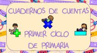 Durante las vacaciones de verano es importante repasar lo aprendido durante el curso para evitar olvidar los conocimientos adquiridos. Uno de los principales conocimientos aprendidos durante los primeros cursos de […]