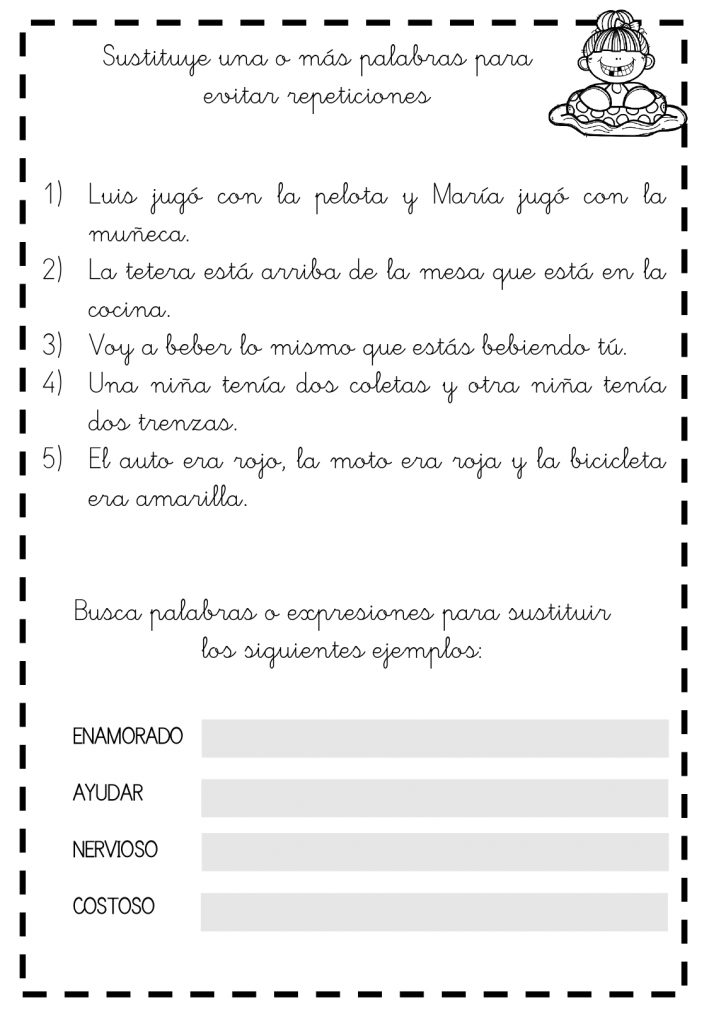 cuaderno-de-repaso-5-primaria-especial-verano-orientacion-andujar