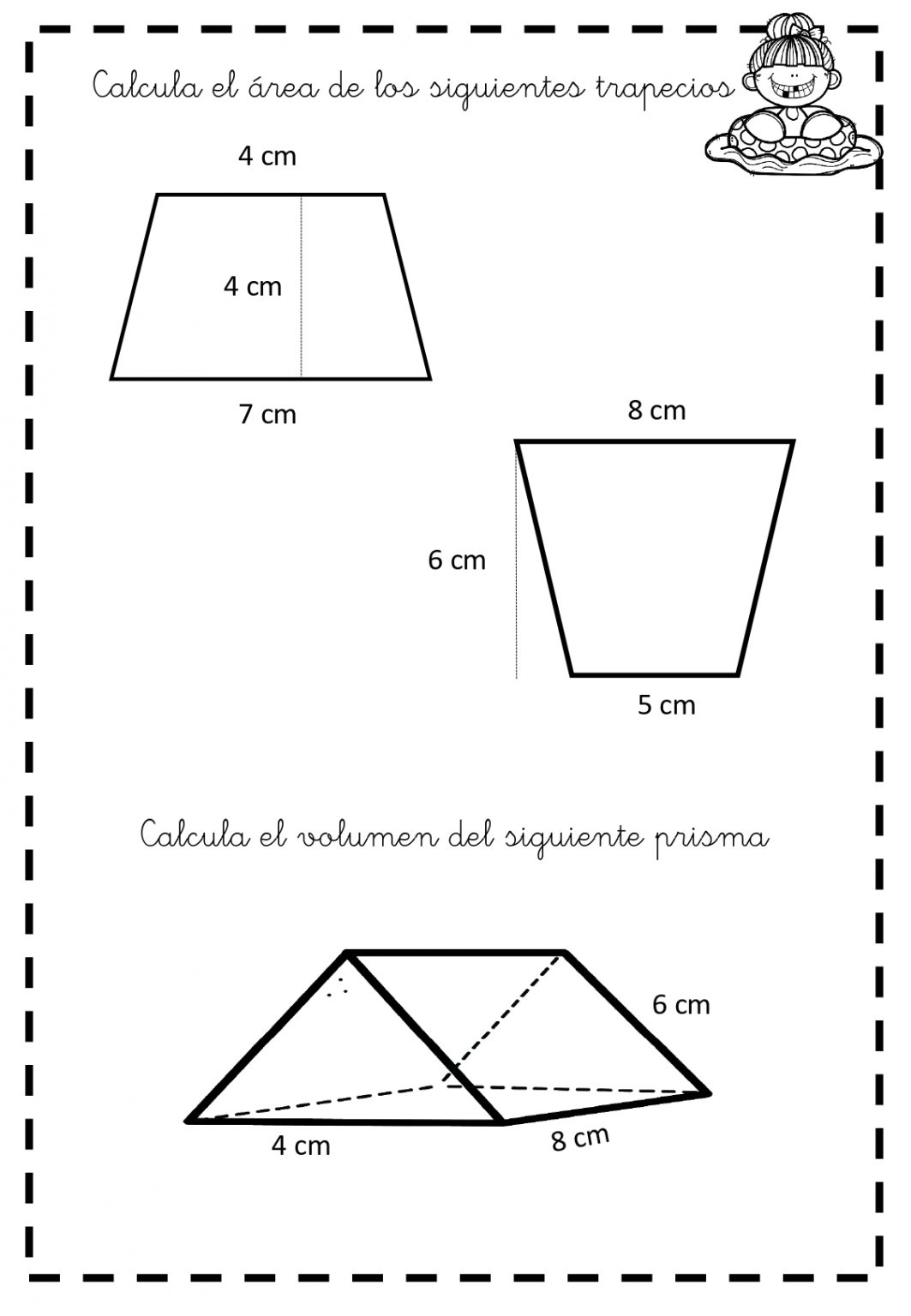 cuaderno-de-repaso-5-primaria-especial-verano-orientacion-andujar