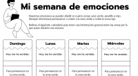 Las emociones positivas son buenas para nuestro cuerpo y nuestra mente. Tenemos que asegurarnos de tomar dosis diarias de emociones positivas de la misma manera que comemos las porciones necesarias […]