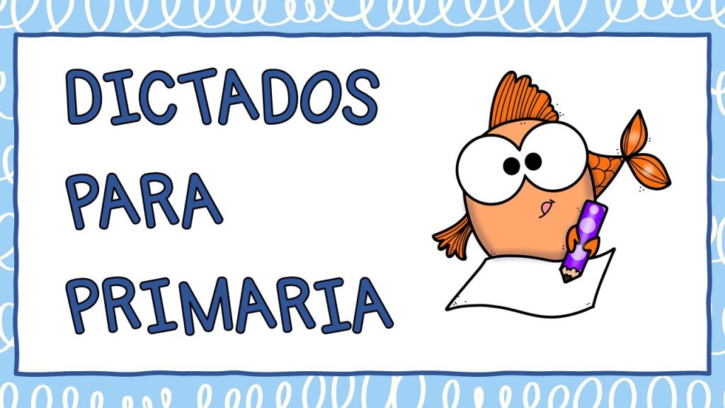 El dominio de la lengua abre el camino a todos los demás conocimientos, aunque no sean de naturaleza estrictamente lingüística. El dominio de la ortografía, por su parte, es un […]
