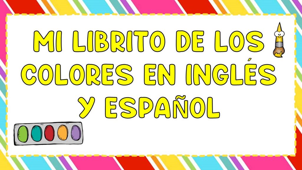 En esta ocasión hemos elegido el tema de “Los colores” ya que, consideramos un aprendizaje fundamental en la etapa infantil que los niños conozcan y reconozcan los colores de su […]