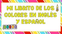 En esta ocasión hemos elegido el tema de “Los colores” ya que, consideramos un aprendizaje fundamental en la etapa infantil que los niños conozcan y reconozcan los colores de su […]