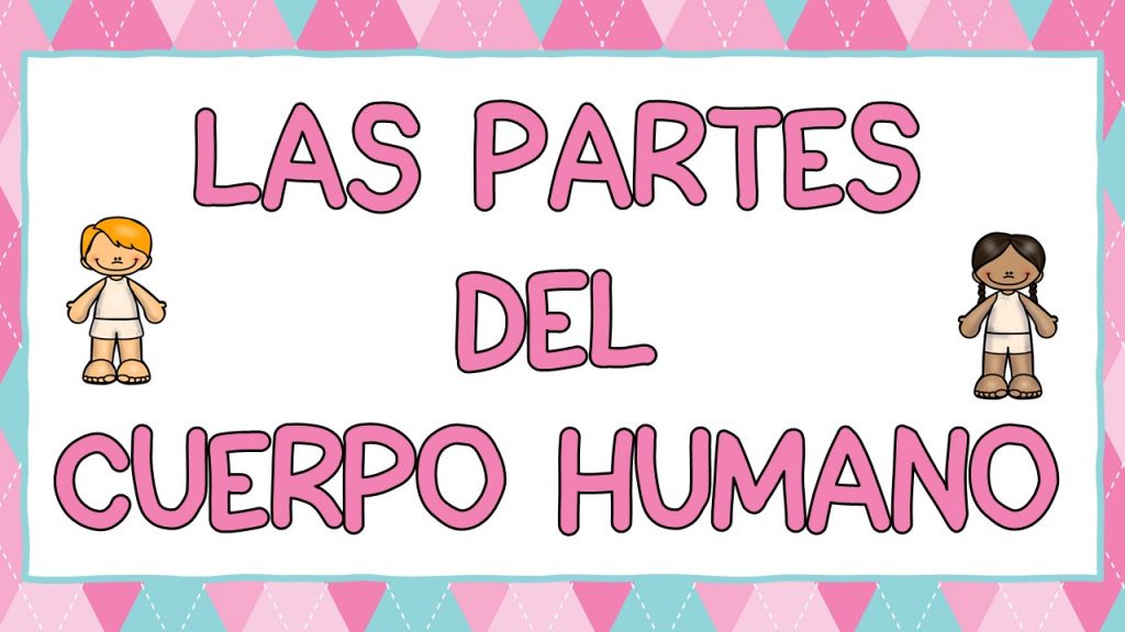 Es importante que los niños de infantil y primaria conozcan las partes del cuerpo por varias razones: Entender el cuerpo humano: Conocer las diferentes partes del cuerpo les ayuda a […]