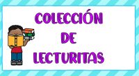 Super cuaderno de Lecturitas de Comprensión fuente: MundoABC0/