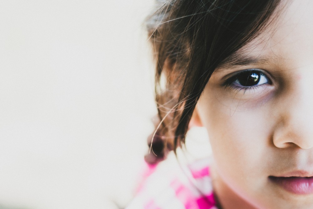 Compartimos con todos vosotros este fantástico Trabajo fin de grado presentado por: Almudena Andrés Serradilla para la Titulación: Grado de Maestro en Educación Primaria que ha tenido como Director/a: Montserrat […]