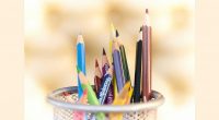 La vuelta al cole está cerca y llega el momento de ver que necesita nuestro hijo o hija para el nuevo curso. El material escolar se puede encontrar en multitud […]