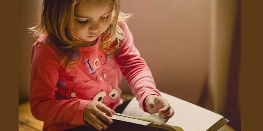 Es innegable que la figura del profesor es de gran importancia en la vida de los niños. Gracias a los profesionales de la docencia los más pequeños de la casa […]