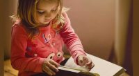 Es innegable que la figura del profesor es de gran importancia en la vida de los niños. Gracias a los profesionales de la docencia los más pequeños de la casa […]