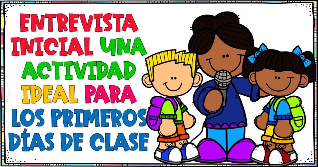 Desde Imágenes Educativas apostamos por los materiales originales y elaborados por nosotros, en concreto por nuestro diseñador @acRBio, por la creatividad y la preparación de materiales exclusivos para todos nuestros seguidores… […]