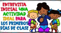 Desde Imágenes Educativas apostamos por los materiales originales y elaborados por nosotros, en concreto por nuestro diseñador @acRBio, por la creatividad y la preparación de materiales exclusivos para todos nuestros seguidores… […]