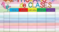 En la distribución del tiempo en el centro educativo han de relacionarse las decisiones tomadas en distintos niveles de distribución de tiempo. Si cuando el profesorado realiza una sesión de […]