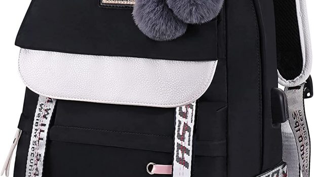 Mochila Escolar Asge Para Meninos Mochila Estampada | Parcelamento Sem