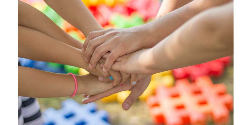 La educación inclusiva constituye uno de los retos más importantes a los que se enfrenta el sistema educativo actualmente. Si hay algo bueno en el incesante cambio de la legislación […]