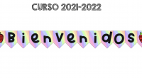 DECORA TU AULA CARTELERÍA BIENVENIDOS Aprende de tus alumnos. Por muy llena de conocimientos que lleves tu cartera, no olvides que delante tienes a unas personas que siempre podrán enseñarte […]