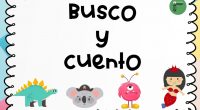 Os comparto ocho bonitas láminas para trabajar atención, concentración, agudeza y discriminación visual y conteo. Las temáticas diferentes –animales, dinosaurios, sirenas, superhéroes, monstruos, entre otras- y atractivas imágenes, harán que […]