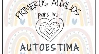 RECURSO ⭐️CUADERNILLO AUTOESTIMA ⭐️? ?Te voy a realizar la siguiente ?‍♂️ PREGUNTA: Si cuando hicieras algo nunca juzgarás el resultado final,¿qué tal andarías de autoestima? BIEN SEGURO…?⚠️ ?Sabias que… tu […]