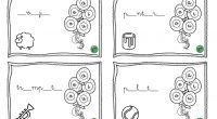 ¡Saludos a todos los profesores, maestros y familias! En mi blog educativo «Orientación Andújar», siempre me complace compartir recursos gratuitos para apoyar el aprendizaje de los estudiantes. Hoy les traigo […]
