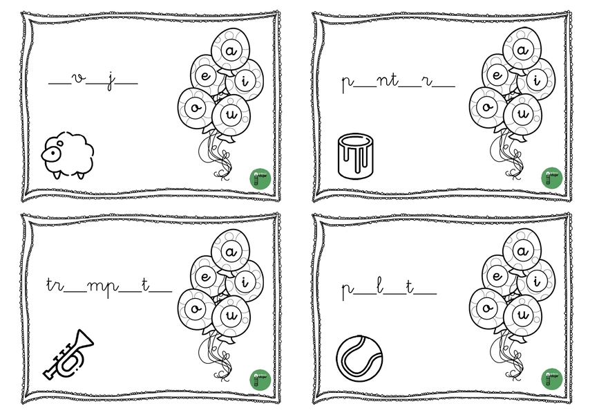 ¡Saludos a todos los profesores, maestros y familias! En mi blog educativo «Orientación Andújar», siempre me complace compartir recursos gratuitos para apoyar el aprendizaje de los estudiantes. Hoy les traigo […]