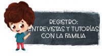 Como todos sabemos la acción tutorial resulta insuficiente para satisfacer las necesidades educativas  del alumnado en su desarrollo integral, así que, es necesario la complementación por parte de las familias, […]